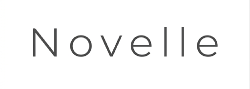 Novelle