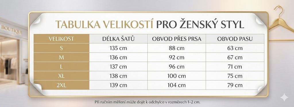 Letní šaty – Sexy střih s odhalenými zády a rozparkem