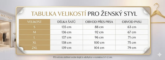 Letní šaty – Sexy střih s odhalenými zády a rozparkem
