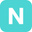 novelle.cz logo